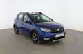 Dacia Sandero 1.0 TCe 15 ans Azul - thumbnail 8