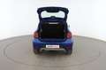 Dacia Sandero 1.0 TCe 15 ans Azul - thumbnail 17