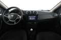 Dacia Sandero 1.0 TCe 15 ans Azul - thumbnail 13