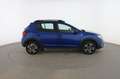 Dacia Sandero 1.0 TCe 15 ans Azul - thumbnail 7