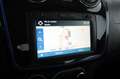 Dacia Sandero 1.0 TCe 15 ans Azul - thumbnail 24