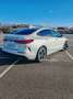 BMW 218 218dA Gran Tourer Blanc - thumbnail 13