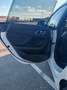 BMW 218 218dA Gran Tourer Blanc - thumbnail 9