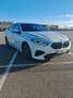 BMW 218 218dA Gran Tourer Blanc - thumbnail 17