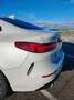 BMW 218 218dA Gran Tourer Blanc - thumbnail 10