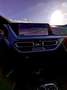 BMW 218 218dA Gran Tourer Blanc - thumbnail 7