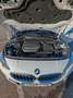 BMW 218 218dA Gran Tourer Blanc - thumbnail 20
