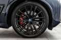 BMW X5 xDrive50e Hybrid M Sport Individual Massage Bowers Azul - thumbnail 50