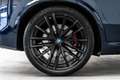 BMW X5 xDrive50e Hybrid M Sport Individual Massage Bowers Azul - thumbnail 49