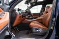 BMW X5 xDrive50e Hybrid M Sport Individual Massage Bowers Bleu - thumbnail 14