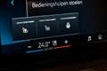 BMW X5 xDrive50e Hybrid M Sport Individual Massage Bowers Blu/Azzurro - thumbnail 42
