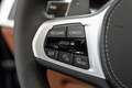 BMW X5 xDrive50e Hybrid M Sport Individual Massage Bowers Azul - thumbnail 33