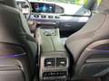 Mercedes-Benz GLE 53 AMG Coupe 4M+ 22"Garantie Paket Massage +WINTERREIFEN Wit - thumbnail 20