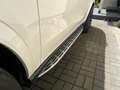 Mercedes-Benz GLE 53 AMG Coupe 4M+ 22"Garantie Paket Massage +WINTERREIFEN Beyaz - thumbnail 4