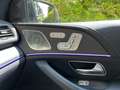 Mercedes-Benz GLE 53 AMG Coupe 4M+ 22"Garantie Paket Massage +WINTERREIFEN Wit - thumbnail 16