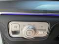 Mercedes-Benz GLE 53 AMG Coupe 4M+ 22"Garantie Paket Massage +WINTERREIFEN Wit - thumbnail 17