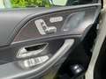 Mercedes-Benz GLE 53 AMG Coupe 4M+ 22"Garantie Paket Massage +WINTERREIFEN Beyaz - thumbnail 15