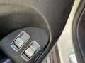 Mercedes-Benz GLE 53 AMG Coupe 4M+ 22"Garantie Paket Massage +WINTERREIFEN Weiß - thumbnail 18
