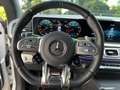 Mercedes-Benz GLE 53 AMG Coupe 4M+ 22"Garantie Paket Massage +WINTERREIFEN White - thumbnail 10