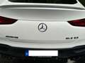 Mercedes-Benz GLE 53 AMG Coupe 4M+ 22"Garantie Paket Massage +WINTERREIFEN Weiß - thumbnail 8