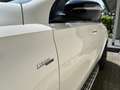 Mercedes-Benz GLE 53 AMG Coupe 4M+ 22"Garantie Paket Massage +WINTERREIFEN bijela - thumbnail 3