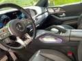 Mercedes-Benz GLE 53 AMG Coupe 4M+ 22"Garantie Paket Massage +WINTERREIFEN Beyaz - thumbnail 11