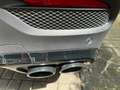 Mercedes-Benz GLE 53 AMG Coupe 4M+ 22"Garantie Paket Massage +WINTERREIFEN Beyaz - thumbnail 9