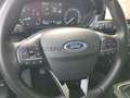 Ford Focus Focus Active SW 1.0t ecoboost h 125cv Nero - thumbnail 23