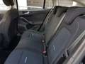 Ford Focus Focus Active SW 1.0t ecoboost h 125cv Nero - thumbnail 14