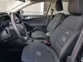 Ford Focus Focus Active SW 1.0t ecoboost h 125cv Nero - thumbnail 13