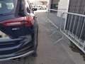 Ford Focus Focus Active SW 1.0t ecoboost h 125cv Nero - thumbnail 19