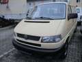 Volkswagen T4 Bus Kombi 2,5TDI, langer Radstand, Béžová - thumbnail 4