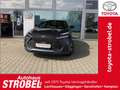Toyota C-HR 2.0 Plug-in-Hybrid Teamplayer Grau - thumbnail 1