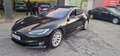 Tesla Model S 75D AWD Negro - thumbnail 2