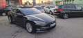 Tesla Model S 75D AWD Negru - thumbnail 1