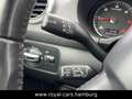 Audi A3 1.6 TDI Attraction*SHZ*TEMPOMAT*XENON* Noir - thumbnail 18