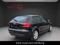 Audi A3 1.6 TDI Attraction*SHZ*TEMPOMAT*XENON* Zwart - thumbnail 9