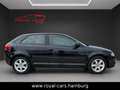 Audi A3 1.6 TDI Attraction*SHZ*TEMPOMAT*XENON* Zwart - thumbnail 6