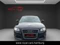 Audi A3 1.6 TDI Attraction*SHZ*TEMPOMAT*XENON* Zwart - thumbnail 2