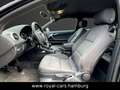 Audi A3 1.6 TDI Attraction*SHZ*TEMPOMAT*XENON* Noir - thumbnail 10