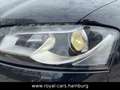 Audi A3 1.6 TDI Attraction*SHZ*TEMPOMAT*XENON* Noir - thumbnail 26