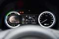 Kia Niro 1.6 GDi Hybrid DynamicLine Aut. [ Navi Camera Carp Grey - thumbnail 18