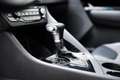 Kia Niro 1.6 GDi Hybrid DynamicLine Aut. [ Navi Camera Carp Grey - thumbnail 22