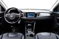 Kia Niro 1.6 GDi Hybrid DynamicLine Aut. [ Navi Camera Carp Grey - thumbnail 5