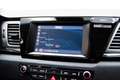 Kia Niro 1.6 GDi Hybrid DynamicLine Aut. [ Navi Camera Carp Grijs - thumbnail 8