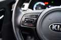 Kia Niro 1.6 GDi Hybrid DynamicLine Aut. [ Navi Camera Carp Szary - thumbnail 16