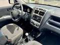 Kia Sportage 2.0 Turbo CRDi 16v VGT Active 4x2 BLACK Zwart - thumbnail 13