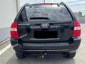 Kia Sportage 2.0 Turbo CRDi 16v VGT Active 4x2 BLACK Zwart - thumbnail 8