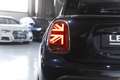 MINI Cooper S Aut. Azul - thumbnail 16