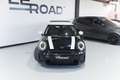 MINI Cooper S Aut. Azul - thumbnail 4